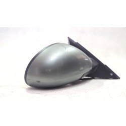Recambio de retrovisor derecho para seat ibiza iii (6l1) 1.4 16v referencia OEM IAM E9014142  