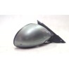 Recambio de retrovisor derecho para seat ibiza iii (6l1) 1.4 16v referencia OEM IAM E9014142  