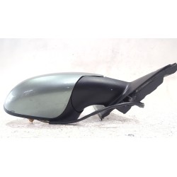 Recambio de retrovisor derecho para seat ibiza iii (6l1) 1.4 16v referencia OEM IAM E9014142  