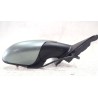 Recambio de retrovisor derecho para seat ibiza iii (6l1) 1.4 16v referencia OEM IAM E9014142  