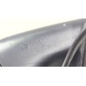 Recambio de retrovisor derecho para seat ibiza iii (6l1) 1.4 16v referencia OEM IAM E9014142  