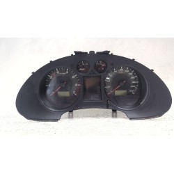 CUADRO COMPLETO W06L0920820F 