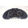 Recambio de cuadro completo para seat ibiza iii (6l1) 1.4 16v referencia OEM IAM W06L0920820F  