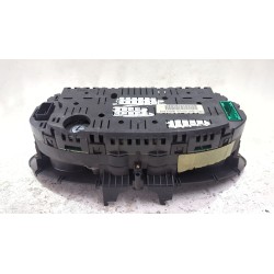 Recambio de cuadro completo para seat ibiza iii (6l1) 1.4 16v referencia OEM IAM W06L0920820F  