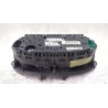 Recambio de cuadro completo para seat ibiza iii (6l1) 1.4 16v referencia OEM IAM W06L0920820F  