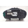 Recambio de cuadro completo para seat ibiza iii (6l1) 1.4 16v referencia OEM IAM W06L0920820F  