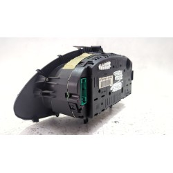Recambio de cuadro completo para seat ibiza iii (6l1) 1.4 16v referencia OEM IAM W06L0920820F  