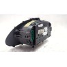 Recambio de cuadro completo para seat ibiza iii (6l1) 1.4 16v referencia OEM IAM W06L0920820F  