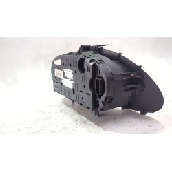 Recambio de cuadro completo para seat ibiza iii (6l1) 1.4 16v referencia OEM IAM W06L0920820F  