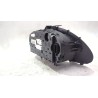 Recambio de cuadro completo para seat ibiza iii (6l1) 1.4 16v referencia OEM IAM W06L0920820F  