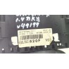 Recambio de cuadro completo para seat ibiza iii (6l1) 1.4 16v referencia OEM IAM W06L0920820F  
