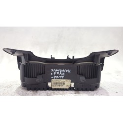 Recambio de cuadro completo para seat ibiza iii (6l1) 1.4 16v referencia OEM IAM W06L0920820F  