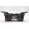 Recambio de cuadro completo para seat ibiza iii (6l1) 1.4 16v referencia OEM IAM W06L0920820F  