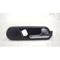 MANETA INTERIOR DELANTERA DERECHA 6L1837114C 
