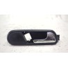 Recambio de maneta interior delantera derecha para seat ibiza iii (6l1) 1.4 16v referencia OEM IAM 6L1837114C  