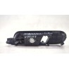 Recambio de maneta interior delantera derecha para seat ibiza iii (6l1) 1.4 16v referencia OEM IAM 6L1837114C  