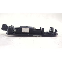 Recambio de maneta interior delantera derecha para seat ibiza iii (6l1) 1.4 16v referencia OEM IAM 6L1837114C  