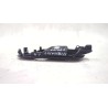 Recambio de maneta interior delantera derecha para seat ibiza iii (6l1) 1.4 16v referencia OEM IAM 6L1837114C  