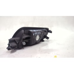 Recambio de maneta interior delantera derecha para seat ibiza iii (6l1) 1.4 16v referencia OEM IAM 6L1837114C  