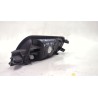 Recambio de maneta interior delantera derecha para seat ibiza iii (6l1) 1.4 16v referencia OEM IAM 6L1837114C  