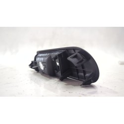 Recambio de maneta interior delantera derecha para seat ibiza iii (6l1) 1.4 16v referencia OEM IAM 6L1837114C  