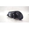 Recambio de maneta interior delantera derecha para seat ibiza iii (6l1) 1.4 16v referencia OEM IAM 6L1837114C  