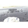 Recambio de maneta interior delantera derecha para seat ibiza iii (6l1) 1.4 16v referencia OEM IAM 6L1837114C  