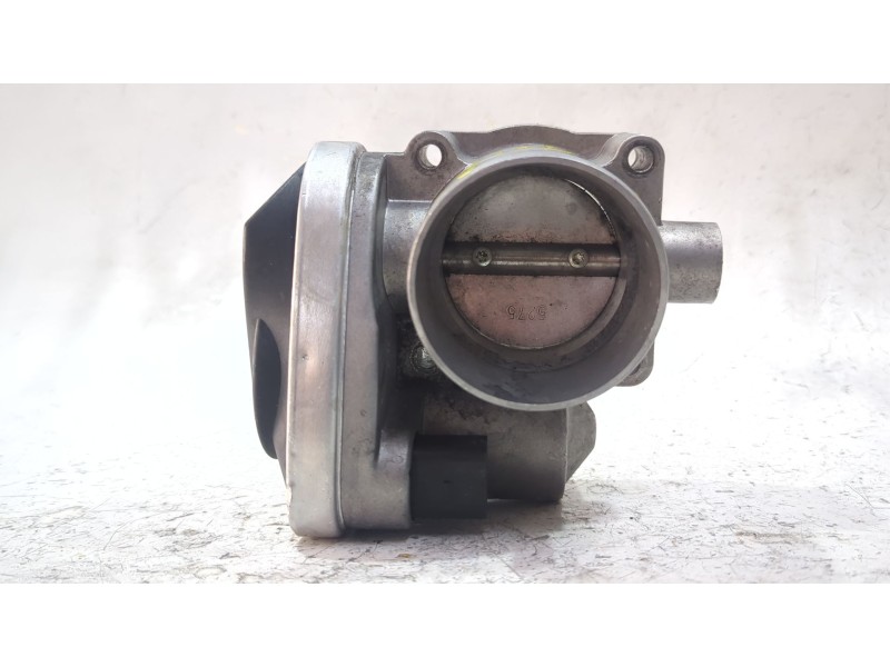 Recambio de caja mariposa para seat toledo ii (1m2) 1.9 tdi referencia OEM IAM 703703770  