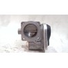 Recambio de caja mariposa para seat toledo ii (1m2) 1.9 tdi referencia OEM IAM 703703770  