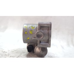Recambio de caja mariposa para seat toledo ii (1m2) 1.9 tdi referencia OEM IAM 703703770  