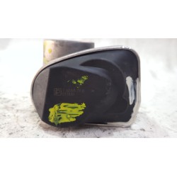 Recambio de caja mariposa para seat toledo ii (1m2) 1.9 tdi referencia OEM IAM 703703770  