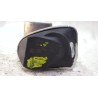Recambio de caja mariposa para seat toledo ii (1m2) 1.9 tdi referencia OEM IAM 703703770  