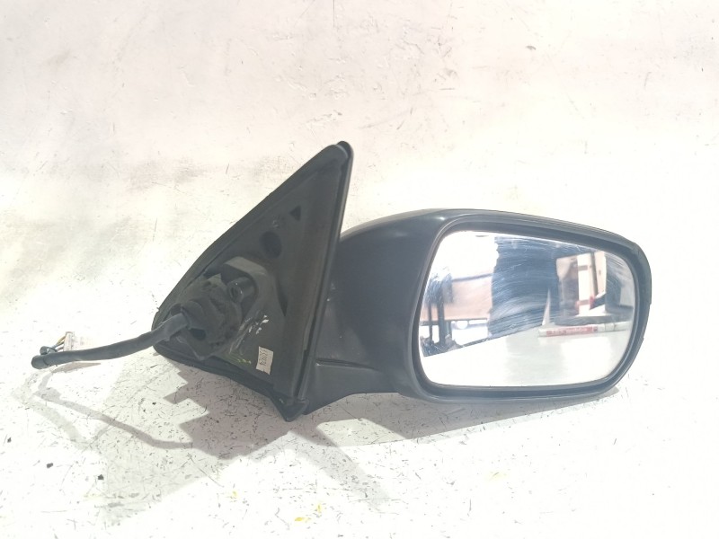Recambio de retrovisor derecho para nissan primera (p10) 2.0 d referencia OEM IAM B30924  