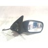 Recambio de retrovisor derecho para nissan primera (p10) 2.0 d referencia OEM IAM B30924  
