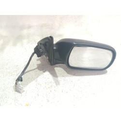 Recambio de retrovisor derecho para nissan primera (p10) 2.0 d referencia OEM IAM B30924  