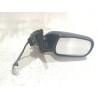 Recambio de retrovisor derecho para nissan primera (p10) 2.0 d referencia OEM IAM B30924  
