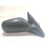 Recambio de retrovisor derecho para nissan primera (p10) 2.0 d referencia OEM IAM B30924  