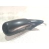 Recambio de retrovisor derecho para nissan primera (p10) 2.0 d referencia OEM IAM B30924  