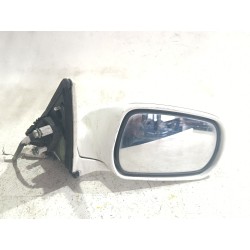 Recambio de retrovisor derecho para nissan primera berl./ traveller (p10/w10)(1989) 1.6 referencia OEM IAM E6019342  