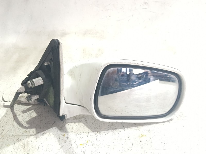 Recambio de retrovisor derecho para nissan primera berl./ traveller (p10/w10)(1989) 1.6 referencia OEM IAM E6019342  