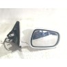 Recambio de retrovisor derecho para nissan primera berl./ traveller (p10/w10)(1989) 1.6 referencia OEM IAM E6019342  