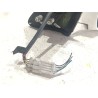 Recambio de retrovisor derecho para nissan primera berl./ traveller (p10/w10)(1989) 1.6 referencia OEM IAM E6019342  