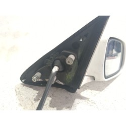 Recambio de retrovisor derecho para nissan primera berl./ traveller (p10/w10)(1989) 1.6 referencia OEM IAM E6019342  