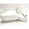 Recambio de retrovisor derecho para nissan primera berl./ traveller (p10/w10)(1989) 1.6 referencia OEM IAM E6019342  