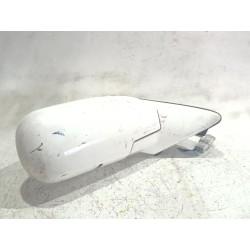 Recambio de retrovisor derecho para nissan primera berl./ traveller (p10/w10)(1989) 1.6 referencia OEM IAM E6019342  