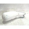 Recambio de retrovisor derecho para nissan primera berl./ traveller (p10/w10)(1989) 1.6 referencia OEM IAM E6019342  