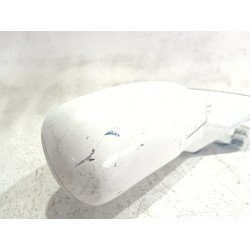 Recambio de retrovisor derecho para nissan primera berl./ traveller (p10/w10)(1989) 1.6 referencia OEM IAM E6019342  