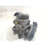 Recambio de mariposa admision para audi a4 b7 (8ec) 2.0 tdi 16v referencia OEM IAM 03G131501R  
