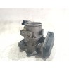 Recambio de mariposa admision para audi a4 b7 (8ec) 2.0 tdi 16v referencia OEM IAM 03G131501R  