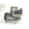 Recambio de mariposa admision para audi a4 b7 (8ec) 2.0 tdi 16v referencia OEM IAM 03G131501R  